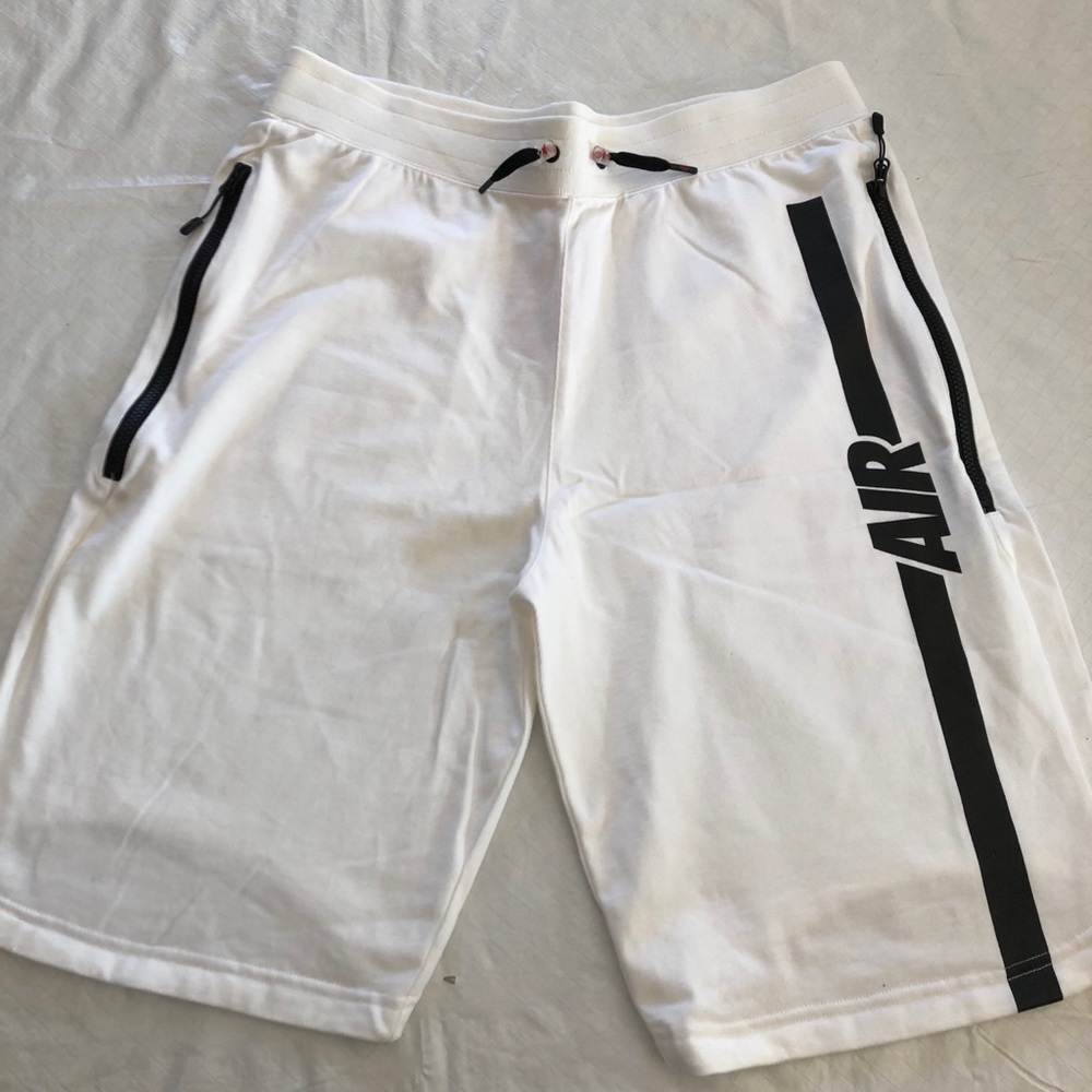 Men’s Nike shorts